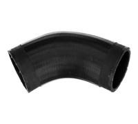 Durite de turbocompresseur GATES 09-0175