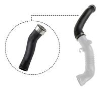 Durite de turbocompresseur GATES 09-0182