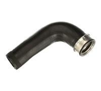 Durite de turbocompresseur GATES 09-0206
