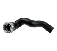Durite de turbocompresseur GATES 09-0210