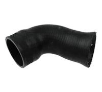 Durite de turbocompresseur GATES 09-0253