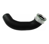 Durite de turbocompresseur GATES 09-0261