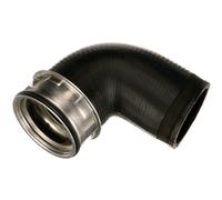 Durite de turbocompresseur GATES 09-0307