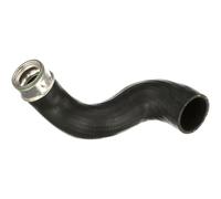 Durite de turbocompresseur GATES 09-0333
