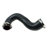 Durite de turbocompresseur GATES 09-0338