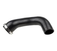 Durite de turbocompresseur GATES 09-0365