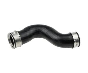 Durite de turbocompresseur GATES 09-0367