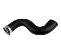 Durite de turbocompresseur GATES 09-0374