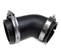 Durite de turbocompresseur GATES 09-0383