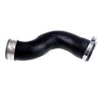 Durite de turbocompresseur GATES 09-0384