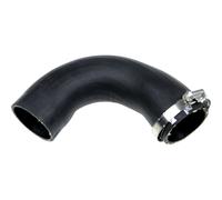 Durite de turbocompresseur GATES 09-0391
