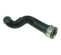 Durite de turbocompresseur GATES 09-0407