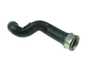 Durite de turbocompresseur GATES 09-0407