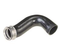 Durite de turbocompresseur GATES 09-0411