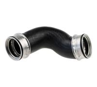Durite de turbocompresseur GATES 09-0424