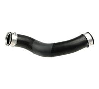 Durite de turbocompresseur GATES 09-0427