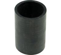 Durite de turbocompresseur GATES 09-0448