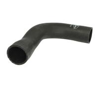 Gates Durite de turbocompresseur 09-0450