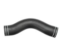 Conduite d'air AEM (caoutchouc d'éthylène acrylate) 09-0452 GATES pour NISSAN