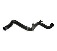 Durite de turbocompresseur GATES 09-0457