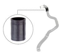 Durite de turbocompresseur GATES 09-0534