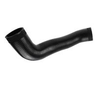 Durite de turbocompresseur GATES 09-0558