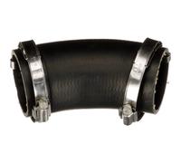 Durite de turbocompresseur GATES 09-0567