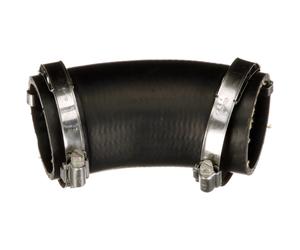 Durite de turbocompresseur GATES 09-0567