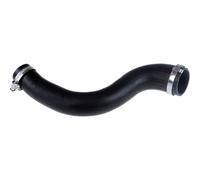 Durite de turbocompresseur GATES 09-0581