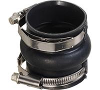 Durite de turbocompresseur GATES 09-0589