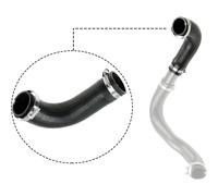 GATES 09-0620 Durite de turbo