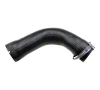 Durite de turbocompresseur GATES 09-0669