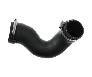 Durite de turbocompresseur GATES 09-0673