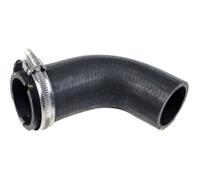 GATES 09-0675 Gaine de suralimentation