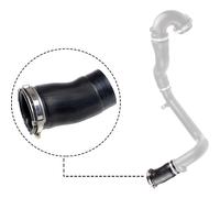 Durite de turbocompresseur GATES 09-0698