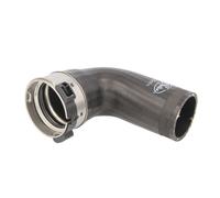 Durite de turbocompresseur GATES 09-0711