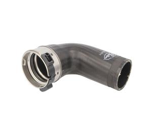 Durite de turbocompresseur GATES 09-0711