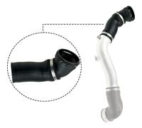 Durite de turbocompresseur GATES 09-0725