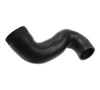 Durite de turbocompresseur GATES 09-0765