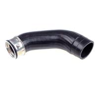 Durite de turbocompresseur GATES 09-0797