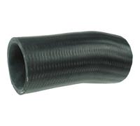 Durite de turbocompresseur GATES 09-0846