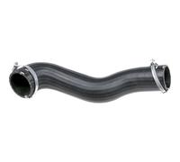Durite de turbocompresseur GATES 09-0864