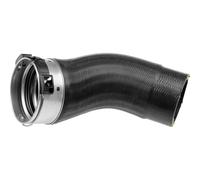 Durite de turbocompresseur GATES 09-0865