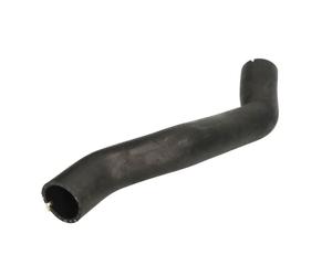 Durite de turbocompresseur GATES 09-0866