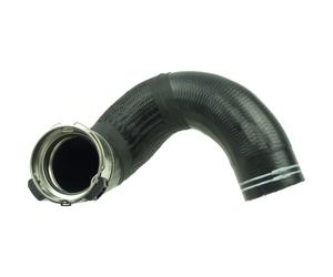 Durite de turbocompresseur GATES 09-0869