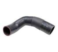 Durite de turbocompresseur GATES 09-0892
