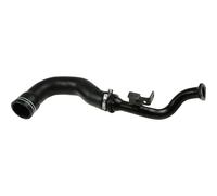 Durite de turbocompresseur GATES 09-0895