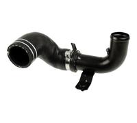 Durite de turbocompresseur GATES 09-0896