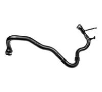 Durite de turbocompresseur GATES 09-0918