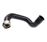 Durite de turbocompresseur GATES 09-0920